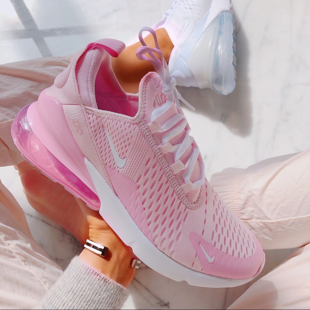 Air max 270